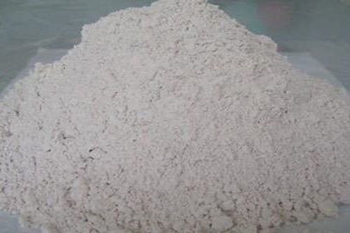 水泥砂浆 从基础材料到优质选择——贵州联创巨鼎节能产品解读