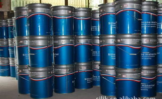 厂家直销工艺品专用模具胶 人造文化石模具胶 水泥文化石专用胶价格 厂家 图片