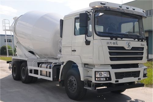 广州15方水泥罐车18方混凝土搅拌车厂家分期