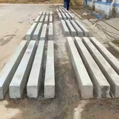 哪家好 预制梁成型机 水泥柱梁模具 养猪场梁模具 厂家